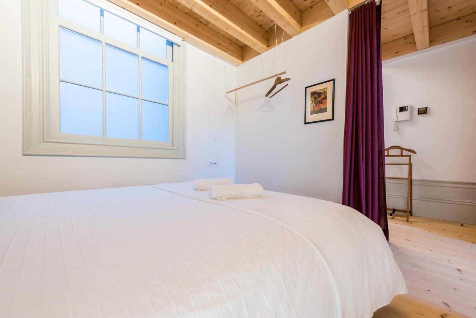 Apartmán Guestready - Mezzanine At The Bridge Porto Exteriér fotografie